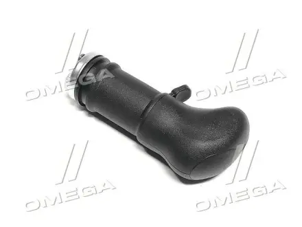 Рукоятка переключения делителя КПП RIDER RD.413-1703007