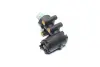 Датчик висоти платформи ECAS RIDER RD 41.99.17 (фото 4)