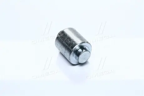 Ролик колодки гальмівної 20?36?53 SAF RIDER RD 42.47.99