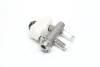 Циліндр гальмівний головний DAEWOO NEXIA RIDER RD.4340426005 (фото 3)
