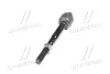 Тяга рульова MITSUBISHI PAJERO SPORT, L200 07- RIDER RD.4410A173 (фото 2)