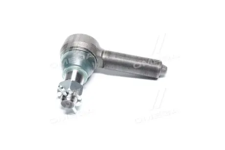 Накінечник кермової тяги лівий на VOLVO FL10/12 RIDER RD 44.58.57