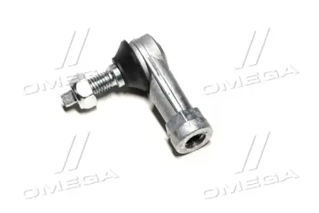 Наконечник тяги SCANIA 3,4 SERIES прав. RIDER RD 44.58.62