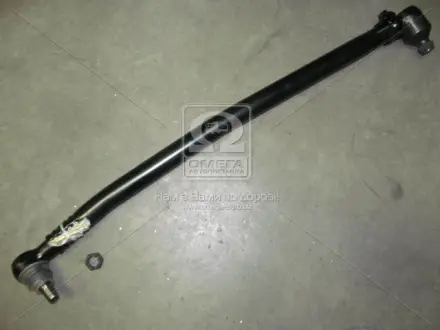 Тяга продольна MAN L2000,M2000 RIDER RD 44.58.89