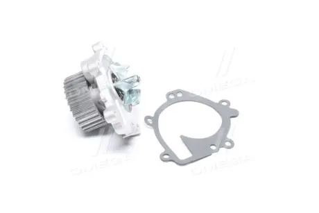 Помпа RD473H1307010 Rider RIDER RD.473H1307010
