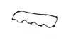 Прокладка клапанной крышки CHERY AMULET RIDER RD.4801003060BB (фото 3)