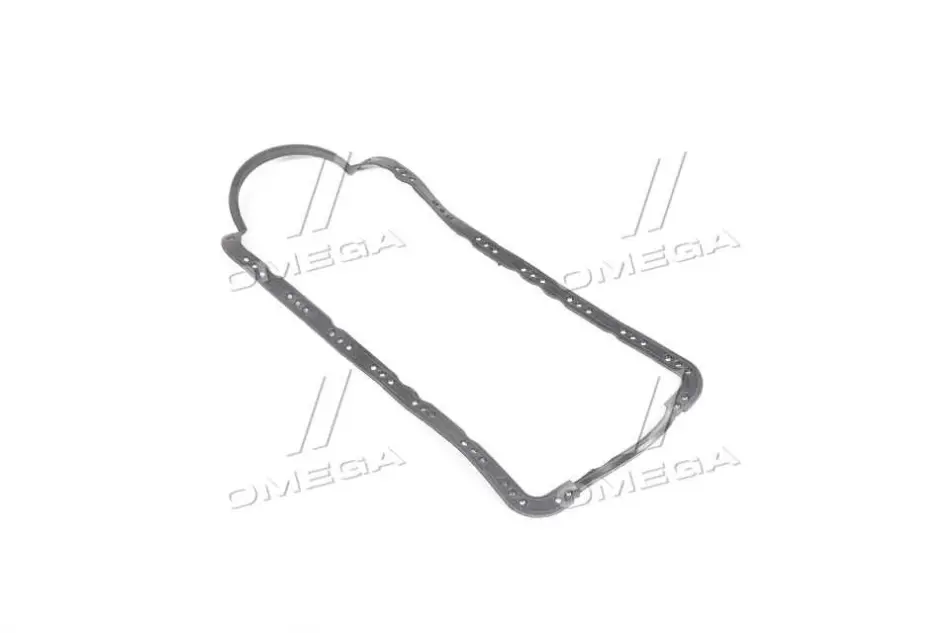 Прокладка піддона картера CHERY AMULET RIDER RD.4801009021BA (фото 1)