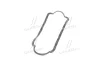 Прокладка піддона картера CHERY AMULET RIDER RD.4801009021BA (фото 4)