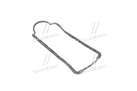 Прокладка піддона картера CHERY AMULET RIDER RD.4801009021BA
