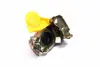 Головка соединительная тип PALM желтая M16x1,5 RIDER RD 48014B (фото 4)