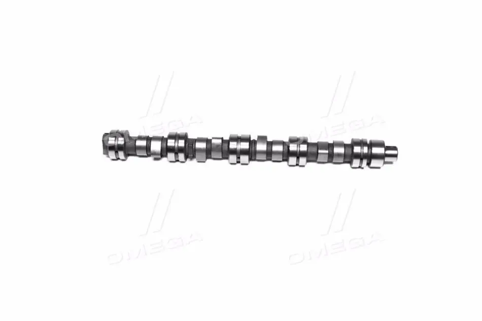 Вал розподільчий CHERY AMULET RIDER RD.480EEBJ1006015 (фото 1)
