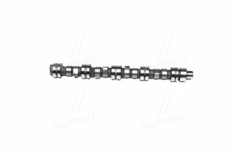 Вал розподільчий CHERY AMULET RIDER RD.480EEBJ1006015