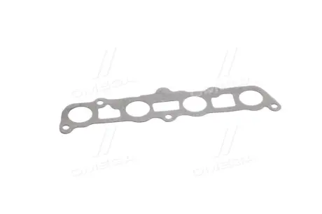 Прокладка впускного колектора CHERY AMULET RIDER RD.480EF1008021