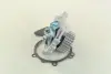 Насос водяной CHERY ELARA 06-13 (2.0), EASTAR 03- (2.0),TIGGO 06-(1.8) RIDER RD.484J1307010 (фото 2)