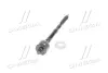 Тяга рульова NISSAN NOTE 06-, TIIDA 07- RIDER RD.485213U025 (фото 4)