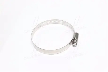 Хомут затяжний нерж. 50-70мм. American-Тип RIDER RD-50-70/AT