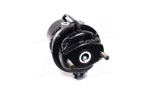 Камера гальмівна з поршневим енергоакумулятором тип 24/16 RIDER RD 53.32.19 - фото Камера гальмівна з поршневим енергоакумулятором тип 24/16 RIDER RD 53.32.19