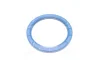 Сальник ступиці задньої МАЗ з пруж. 120х150-2, 2 NBR RIDER RD.5336.3104038 (фото 4)