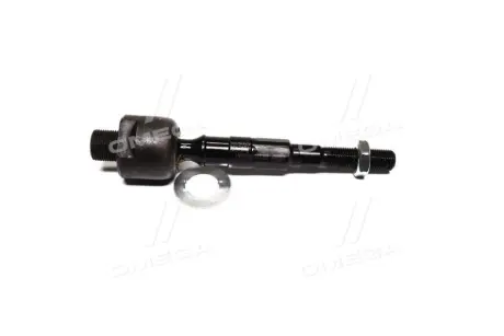 Тяга рульова HONDA Civic 06- RIDER RD.53610SNBJ01