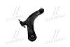 Рычаг подвески NISSAN QASHQAI, X-TRAIL 07- прав. RIDER RD.54500JG00B (фото 4)