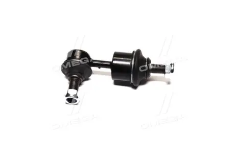 Стійка стаб. HYUNDAI i30, KIA CEED, SPORTAGE 10-. RIDER RD.555303R000
