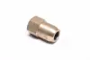 Фитинговое соединение (прямое) 10X8/M12x1.5 с внутренней резьбой RIDER RD 57.27.16 (фото 3)