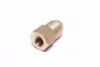 Фитинговое соединение (прямое) 10X8/M12x1.5 с внутренней резьбой RIDER RD 57.27.16 (фото 4)