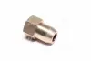 Прямое фитинговое соединение 10X8/M16x1.5 с внутренней резьбой RIDER RD 57.27.17 (фото 3)