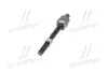 Тяга рульова HYUNDAI SONATA (NF) 05-10 RIDER RD.577243K000 (фото 2)
