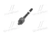 Тяга рульова HYUNDAI SONATA (NF) 05-10 RIDER RD.577243K000 (фото 4)