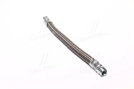 Шланг компресора 400mm. MAN RIDER RD 59.43.38