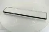 Фільтр салону FORD MONDEO 93-00 RIDER RD.61J6WP6816 (фото 1)