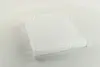 Фільтр салону FORD FOCUS C-MAX 03-, MONDEO 07- RIDER RD.61J6WP9165 (фото 2)
