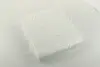 Фільтр салону FORD FOCUS 04- RIDER RD.61J6WP9230 (фото 2)