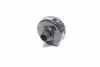 Глушник шуму крана вологовідділювача D69MM, H53MM, D39MM RIDER RD 83.45.86 (фото 3)