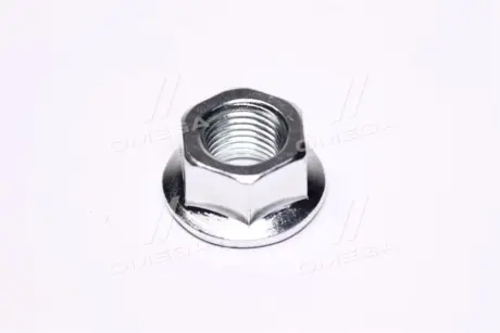 Гайка М14x1,5x14 SW19 RIDER RD 83.57.89