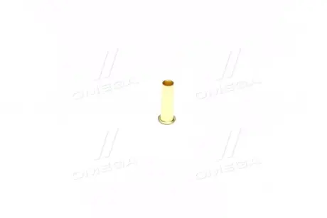 Ніпель трубки 6х1MM RIDER RD 84.12.83