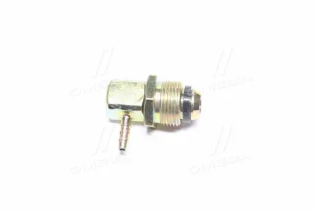 Швидкороз`ємне з`єднання кут 90 (ялинка) M22x1,5/6 RIDER RD 87.55.05