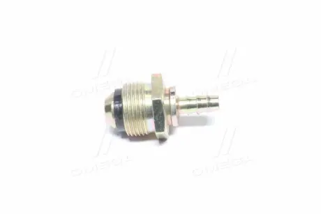 З'єднувач прямий (ялинка)) M22x1,5/8 RIDER RD 87.55.10