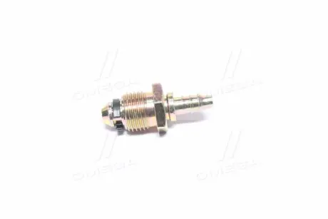 З'єднувач прямий (ялинка)) M16x1,5/8 RIDER RD 87.55.14