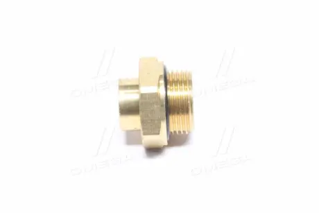 Фітингове з\'єднання M22x1,5/8 RIDER RD 87.55.20