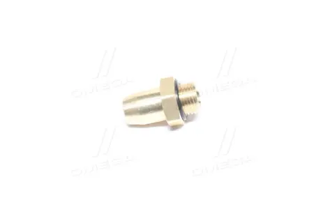 Фітингове з`єднання (розбірне) M16х1,5/8 RIDER RD 87.55.29