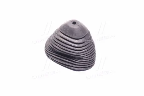 Пильовик куліси КПП ISUZU, Богдан, Ataman RIDER RD8970662872