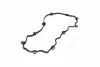 Прокладка впускного колектора ISUZU, Богдан 4HG1,4HG1-T RIDER RD8970849382 (фото 2)