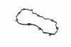 Прокладка впускного колектора ISUZU, Богдан 4HG1,4HG1-T RIDER RD8970849382 (фото 3)
