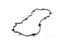 Прокладка впускного колектора ISUZU, Богдан 4HG1,4HG1-T RIDER RD8970849382 (фото 4)