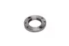 Гайка ступицы ISUZU, Богдан, задней толщина 12mm d = 54mm RIDER RD-8971370940 (фото 1)