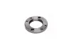 Гайка ступицы ISUZU, Богдан, задней толщина 12mm d = 54mm RIDER RD-8971370940 (фото 2)
