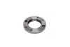 Гайка ступицы ISUZU, Богдан, задней толщина 12mm d = 54mm RIDER RD-8971370940 (фото 3)