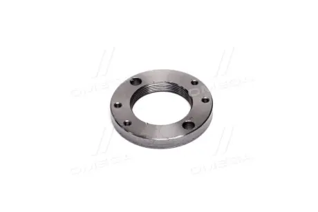 Гайка маточини ISUZU, Богдан, задньої товщина 12mm d = 54mm RIDER RD-8971370940